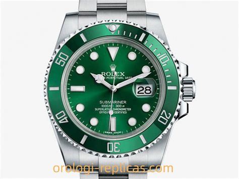 quale e al momento il miglior rolex da acquistare|rolex orologi prezzi.